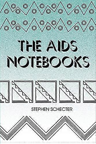 The AIDS Notebooks