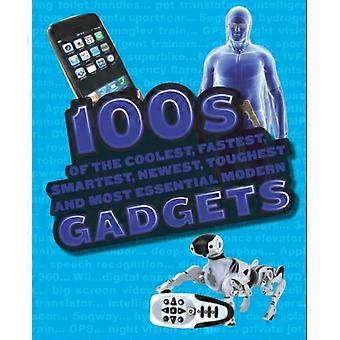 100: n tyylikkäin, nopein