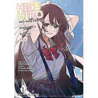 Higehiro bind 10