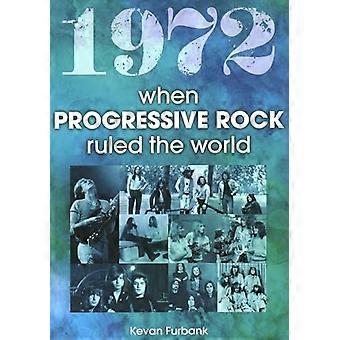 1972