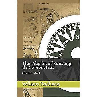 Pilgrimmen fra Santiago de Compostela: (Den Sande)