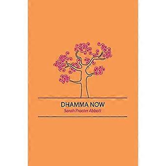Dhamma nu