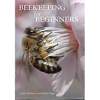 Apiculture pour les débutants
