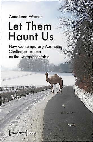 Let Them Haunt Us