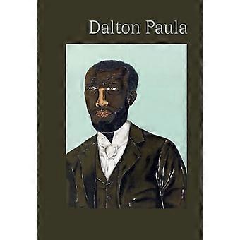Dalton Paula : Portraits brésiliens