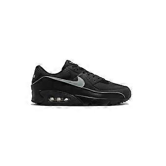 Shoes Nike Air Max 90 Premium HV4517002