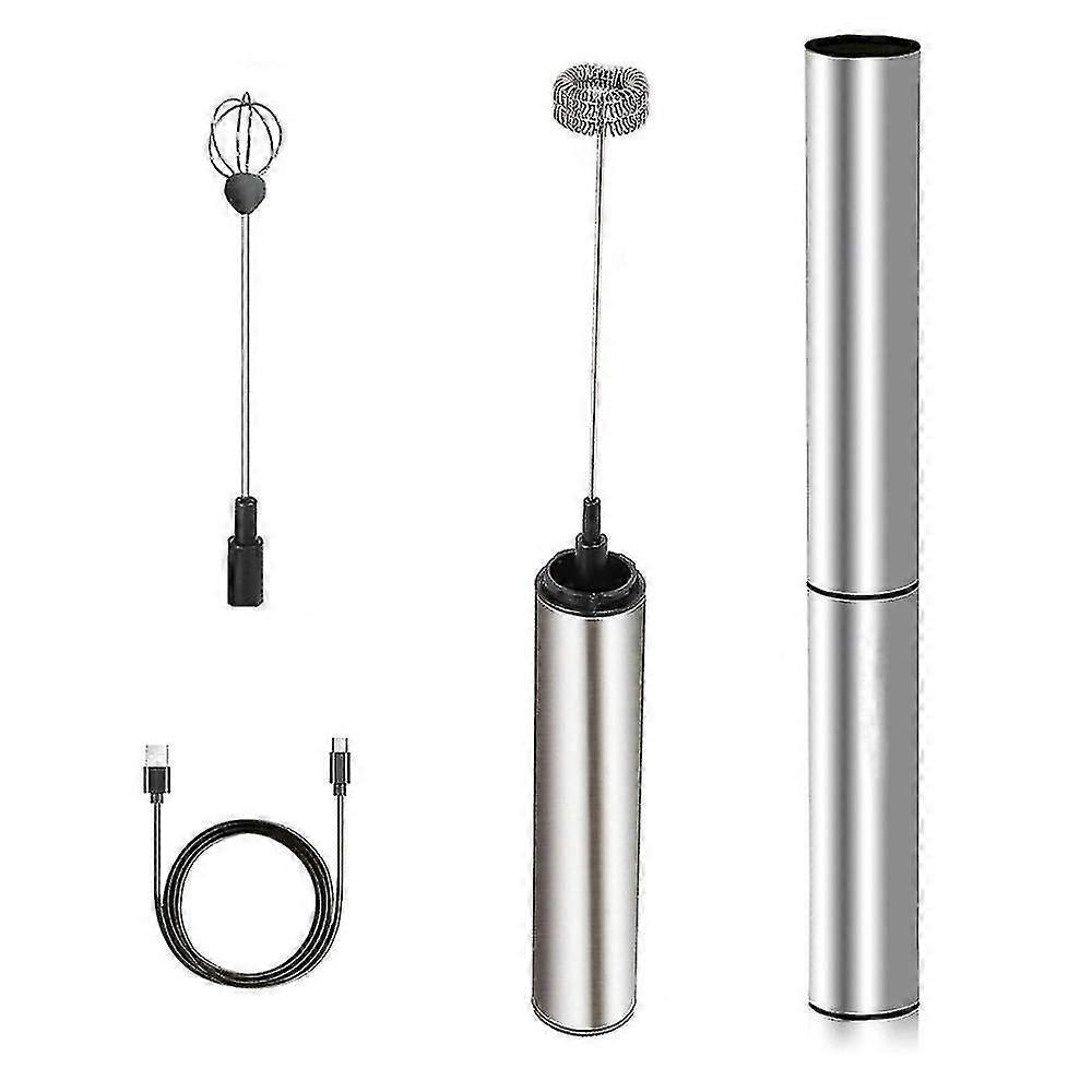 Electric Household Small Egg Beater