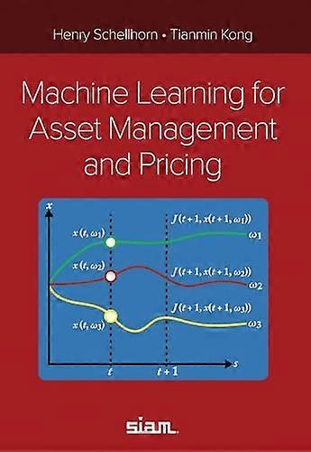 Machine Learning for Asset Management and Pricing