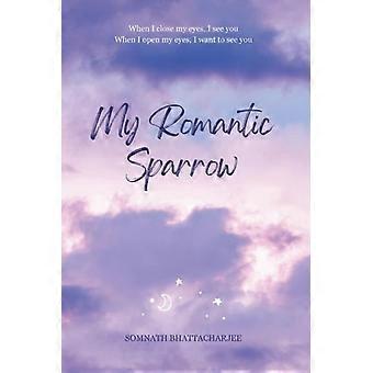 Mon moineau romantique