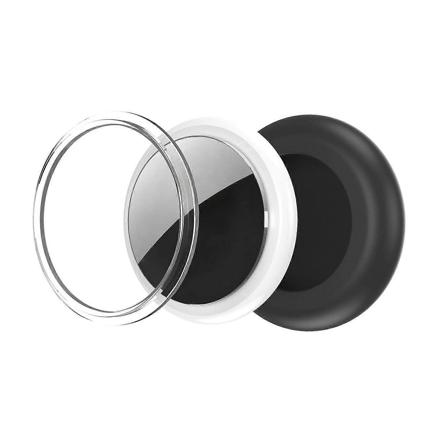 XDcase Silicone Waterproof Protective Case with Pin
