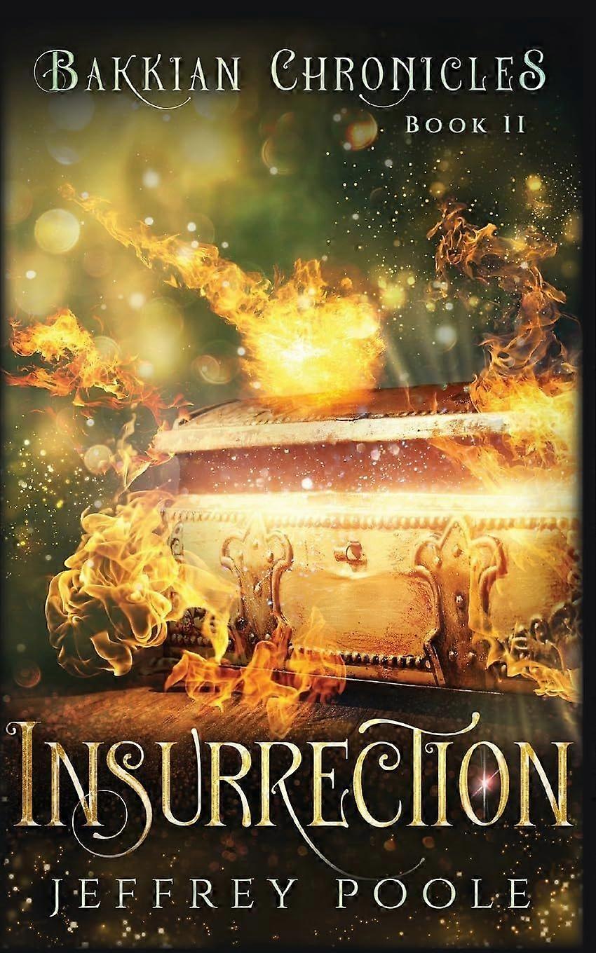 Insurrection