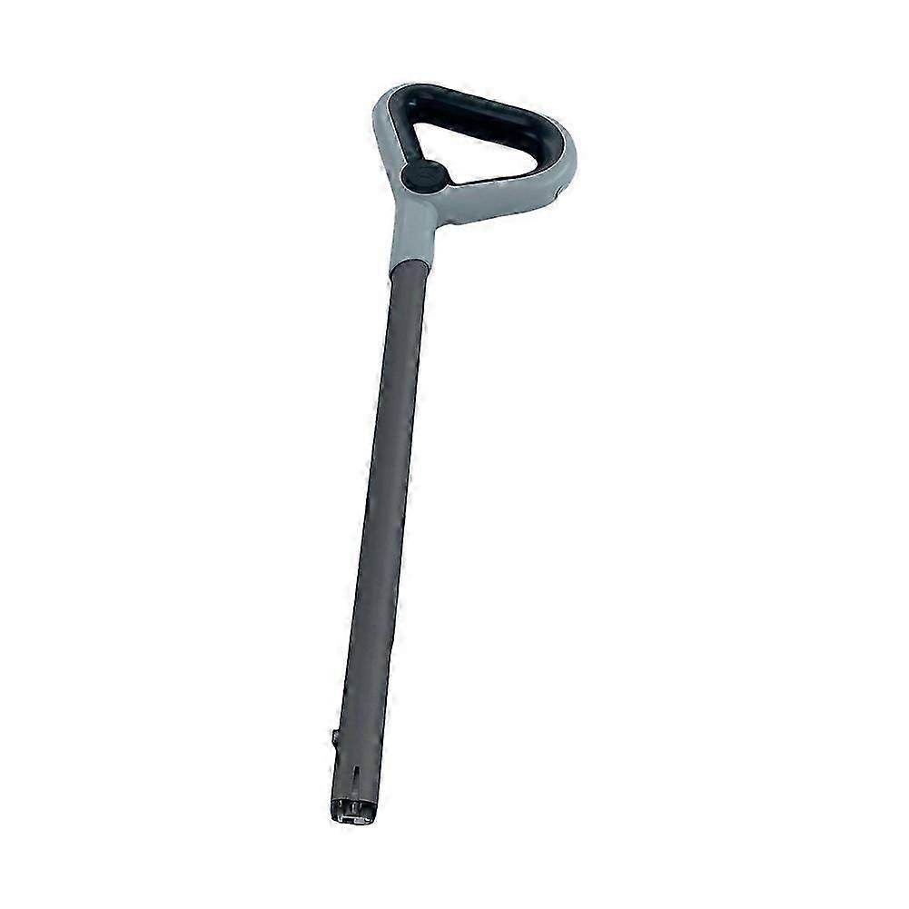 Handle Assembly for Vacuum Cleaner Accessories Replacement