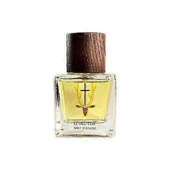 Le Dieu Cerf Saint Eustache Eau De Parfum Unisex 50 ml