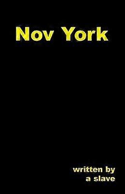 November York