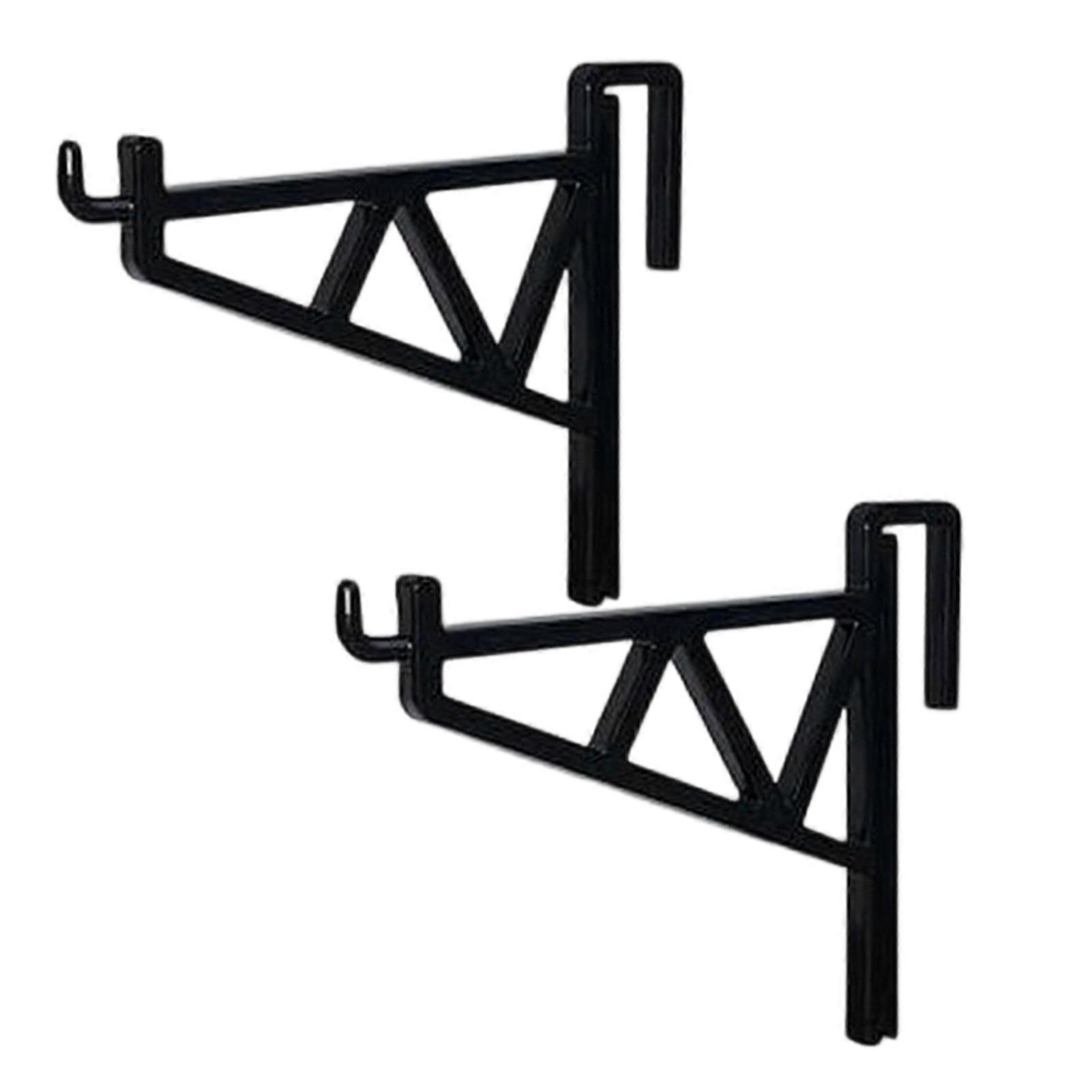 Beehive Frame Support for Multi Bee Frames and Beekeeping
