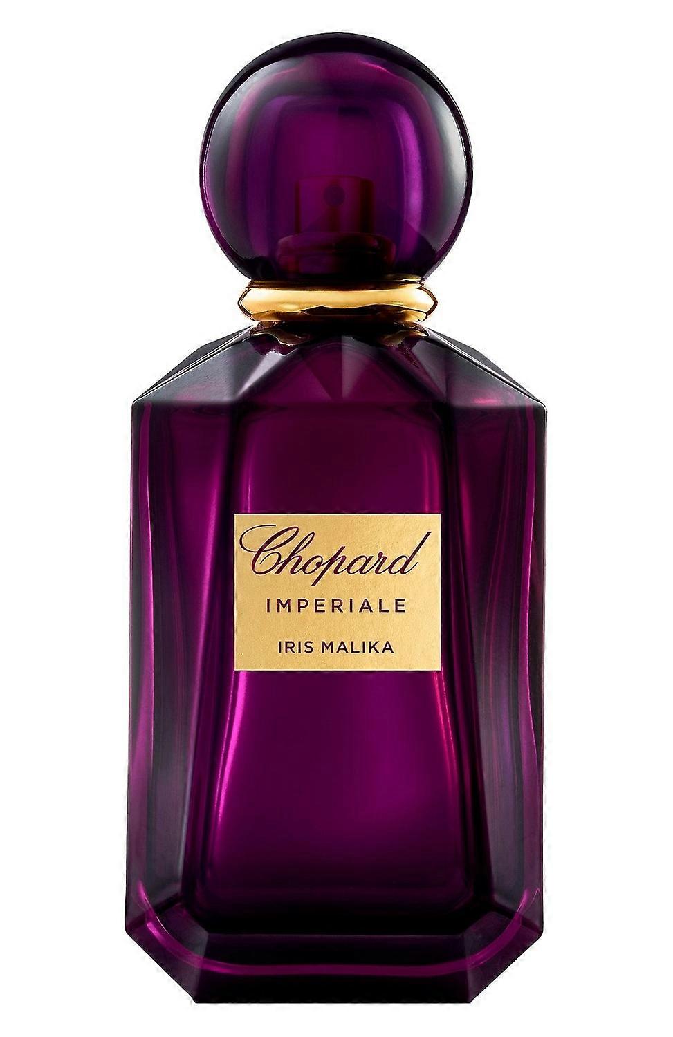 Chopard, Imperiale Iris Malika, Eau De Parfum, Para Mujer, 100 ml