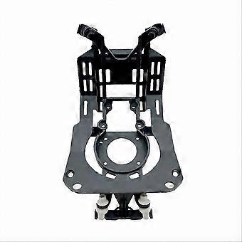 Gimbal Damper Board Compatible with DJI Mavic 3 Pro Gimbal Absorbing Board Damping Plate Gimbal Repair Parts Gimbal Damper Board and Repair Part