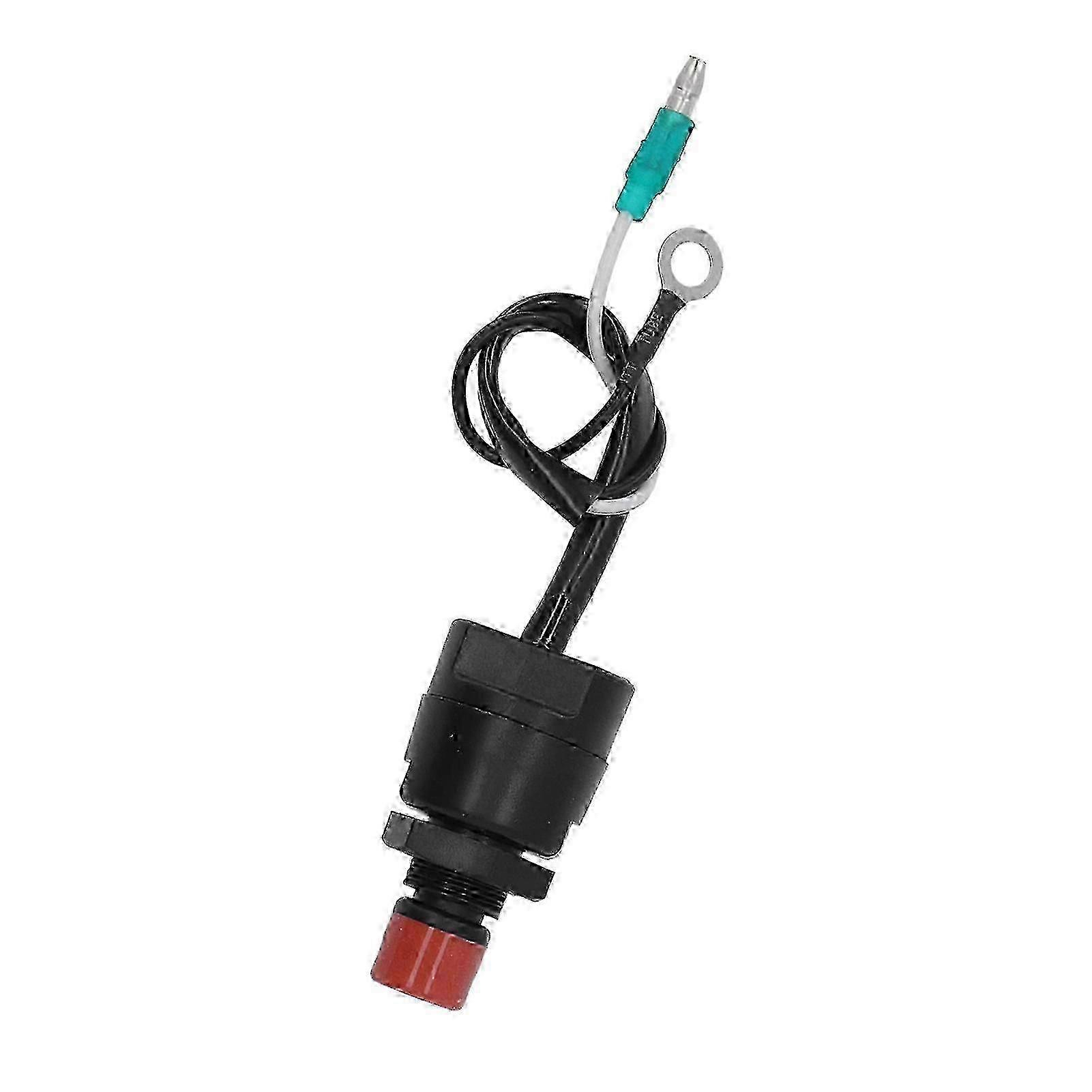 Outboard engine kill switch for Suzuki motor 17.5cm