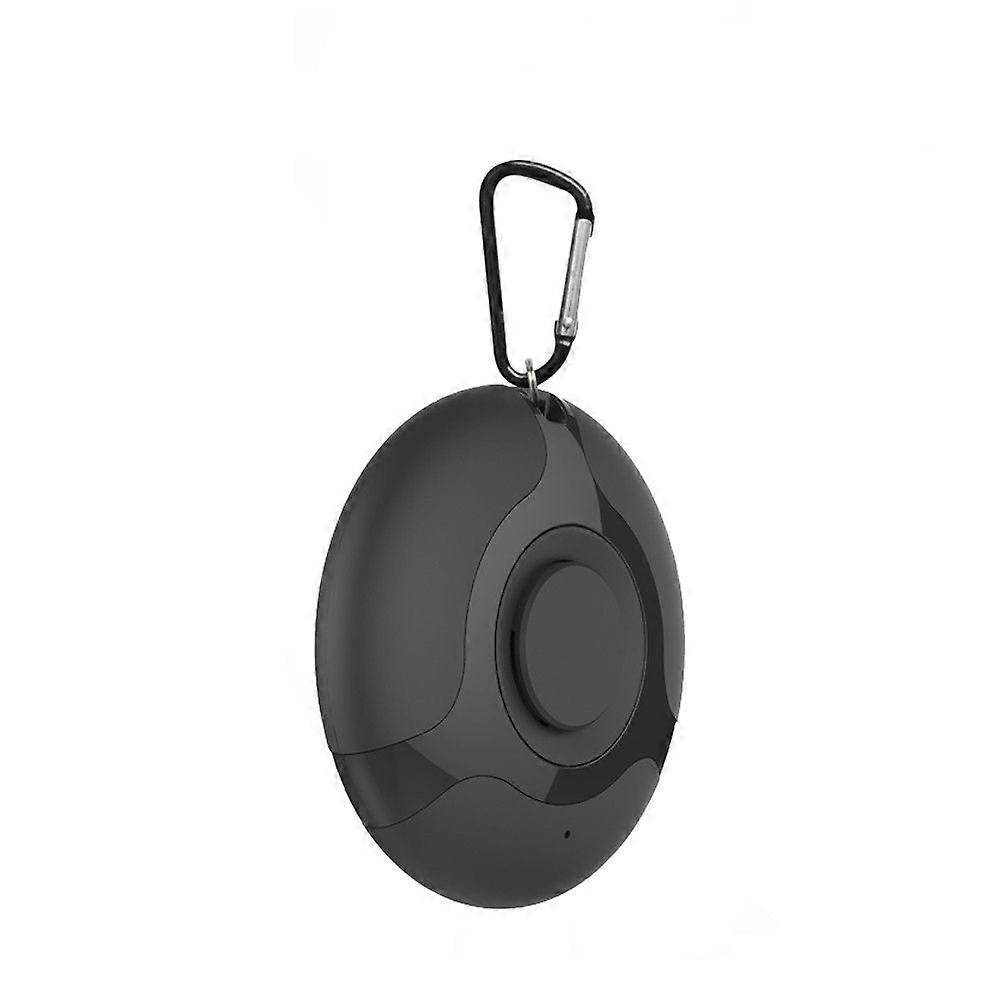 USB Charging Smart Ultrasonic Mosquito Replent