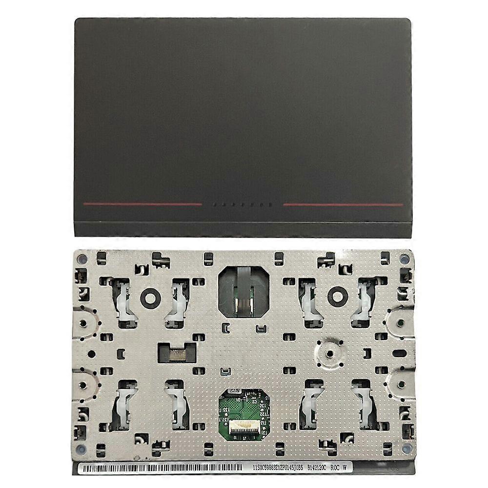 Touchpad For Lenovo Thinkpad EDGE E431 E440 E531 E540