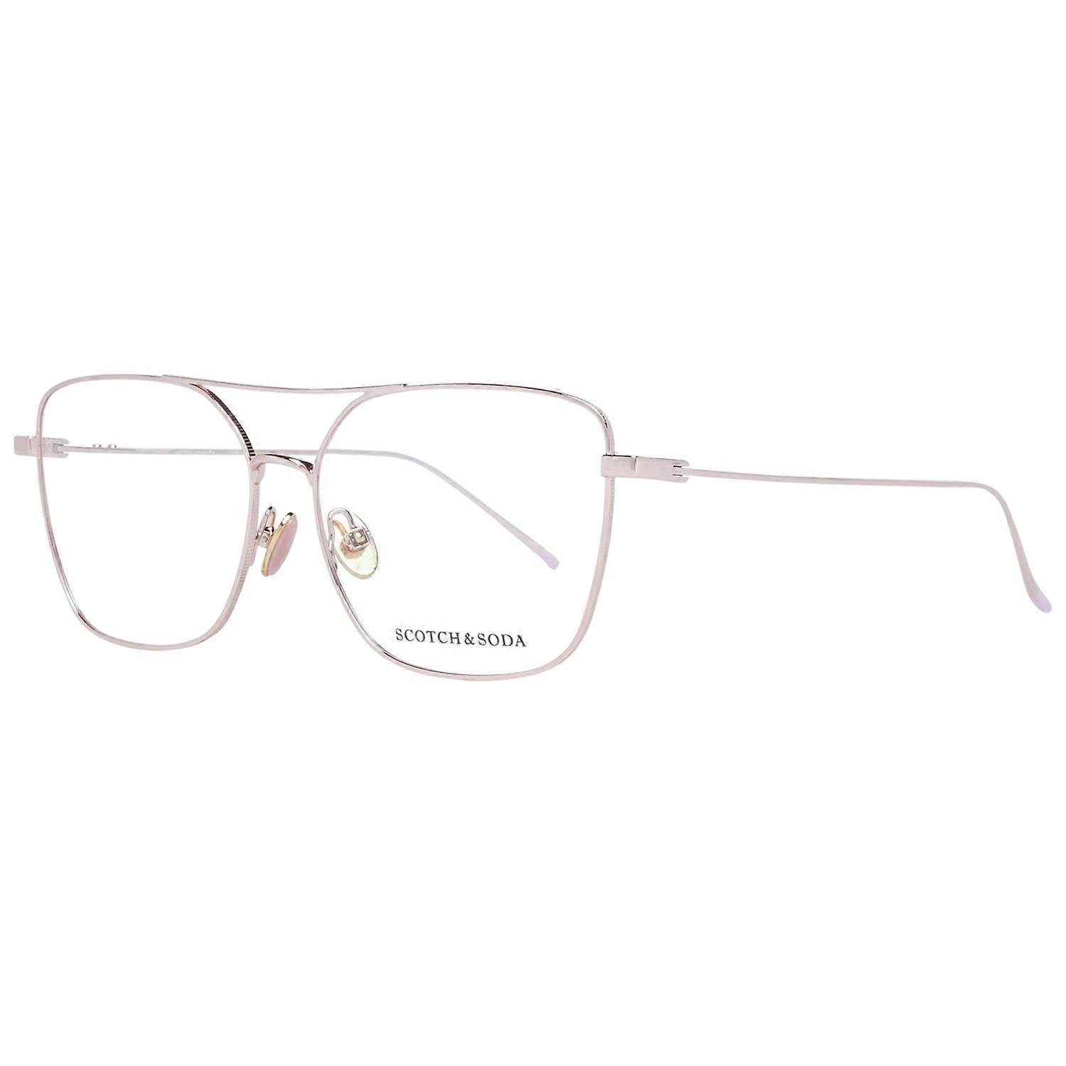 SCOTCH & SODA SS1008 55416