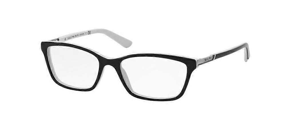 RALPH RA 7044