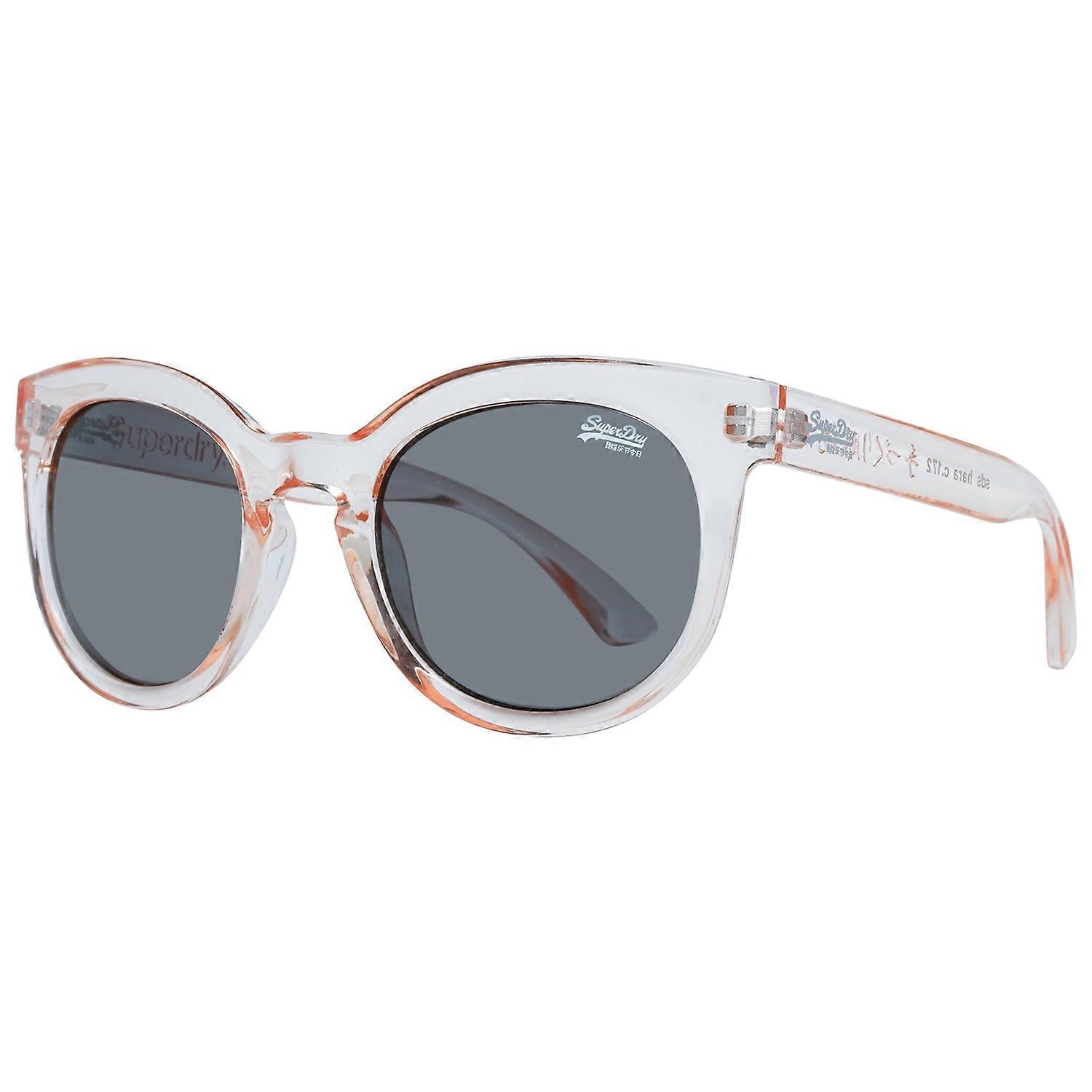 SUPERDRY SDS HARA 51172