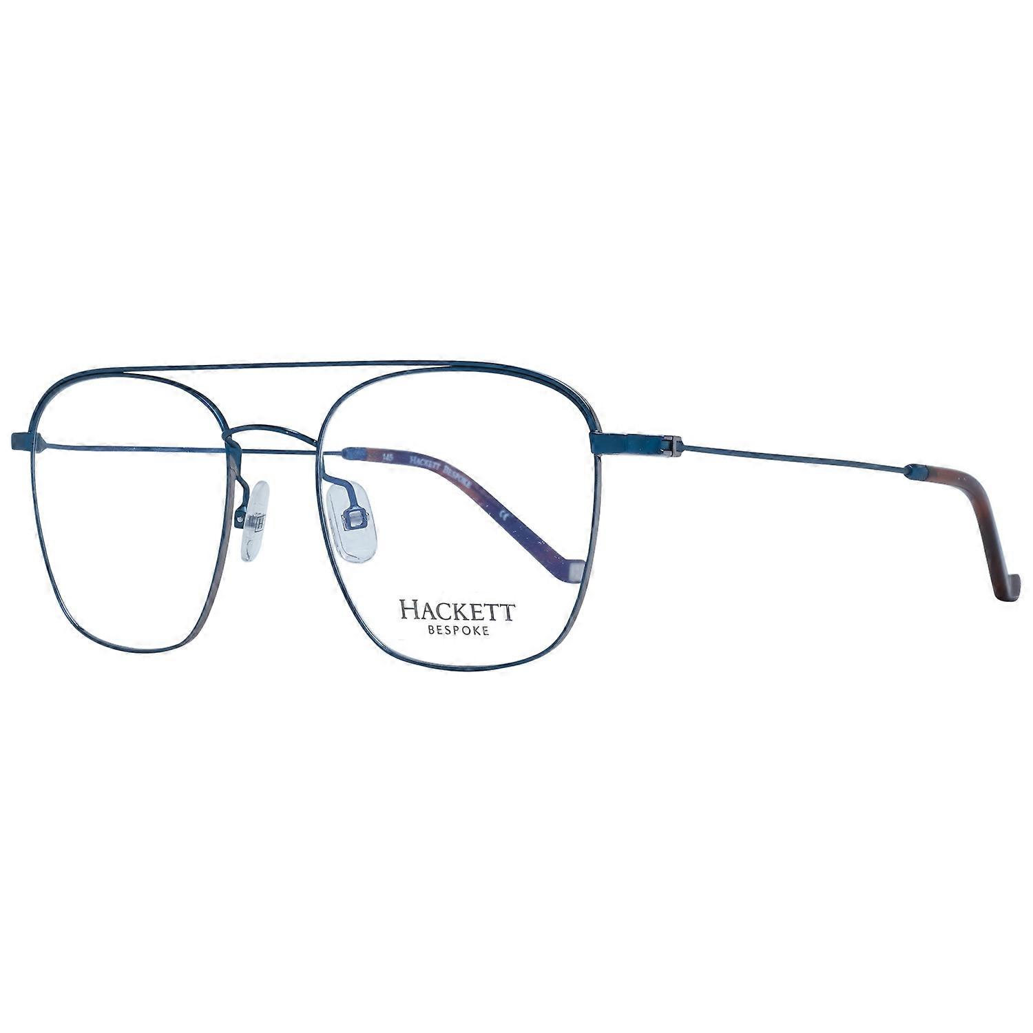 HACKETT BESPOKE HEB258 51609