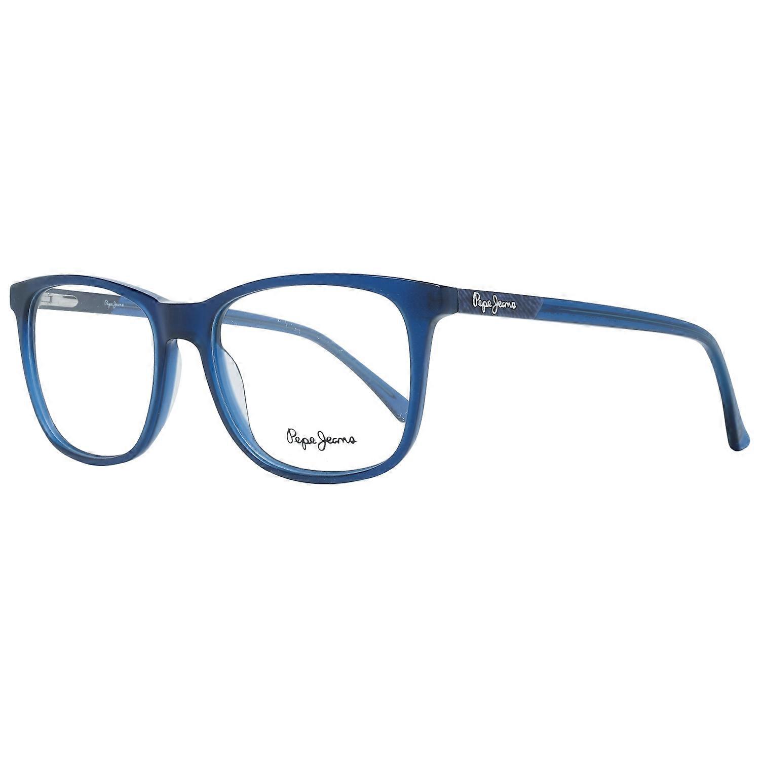 PEPE JEANS PJ3324 52C3 HELLER