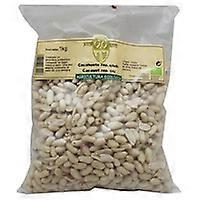 Peanut Raw Peeled Eco 1 kg