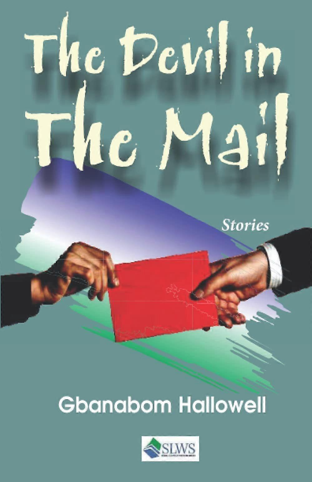 The devil in the mail