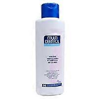 Multidermol Gel 400 ml