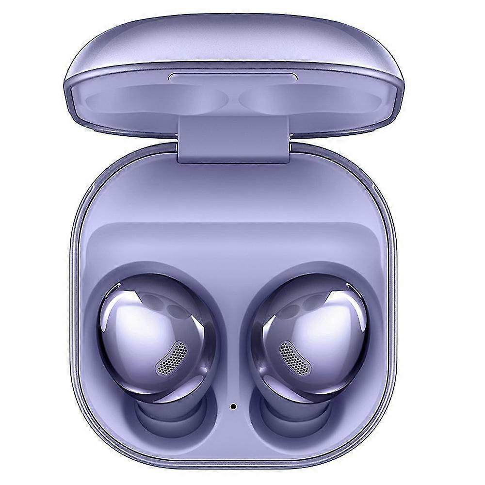 1pcs Bluetooth Earbuds-true Wireless, Noise Cancelling, Charging Case