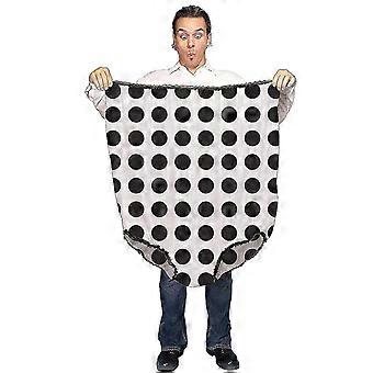 New Funny Big Undies Mama Undies Plus Size Granny Panties For Women Men