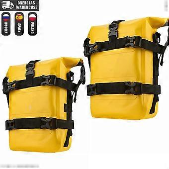 Repair Tool Placement Bag Bars Bag Borse Valigie - Impermeabile Borsa Tool Bmw R1200gs -