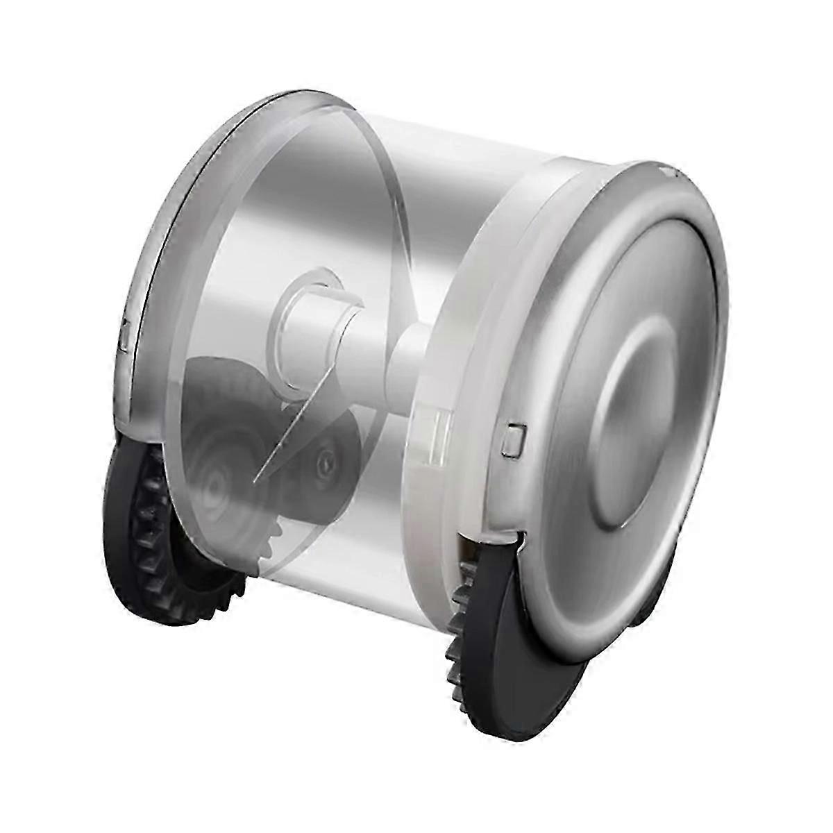 Manual Garlic Crusher,Kitchen Vegetable Cutte