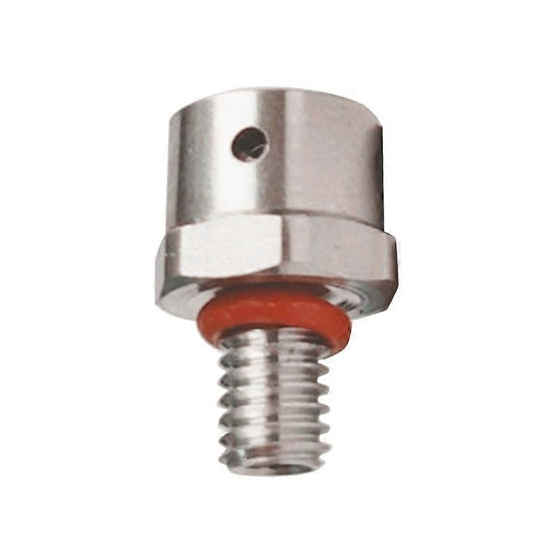 Waterproof Air Vent Valves Protective Vent Plug Breathers Vent