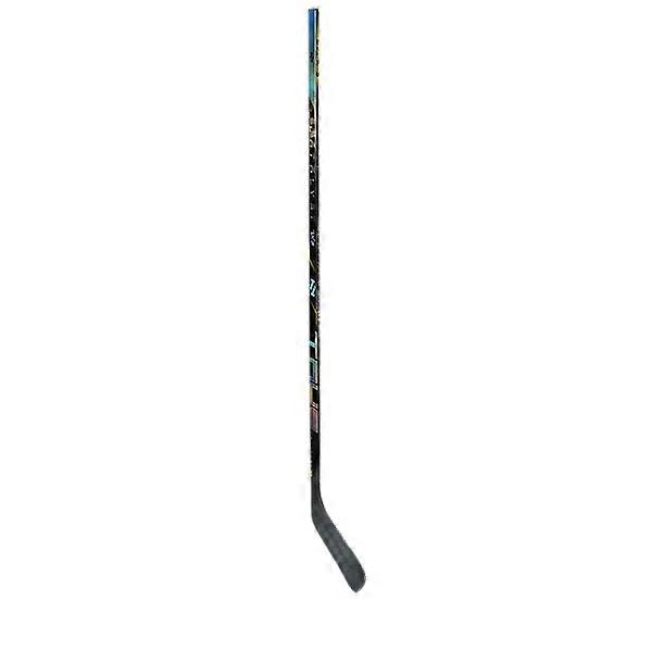 TRUE CATALYST 7X 2023 SR OPS 75 FLEX Grip Stick 62"