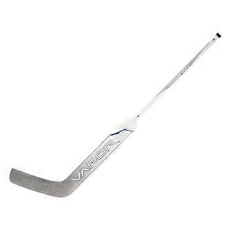 Bauer Vapor Flylite Goalie Composite Schläger - Senior Links 24" 