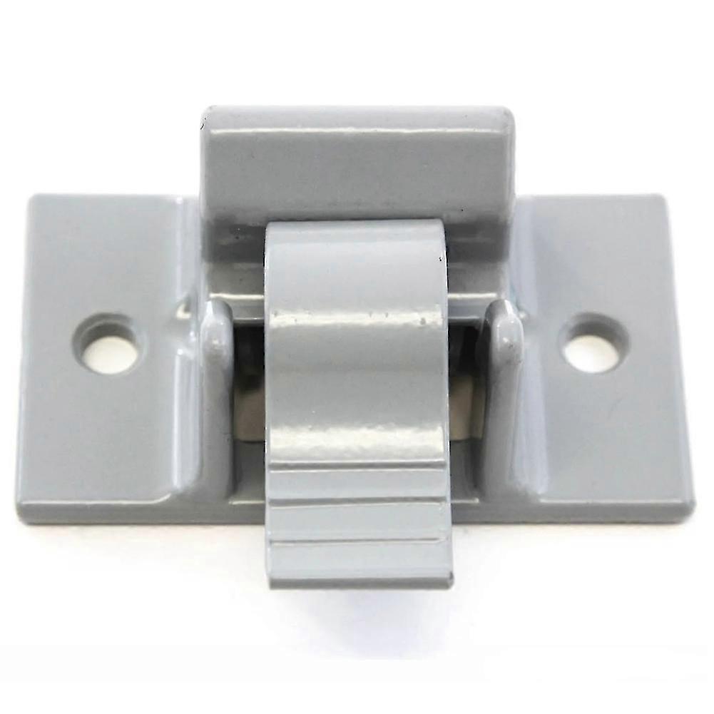 RV Awning Bottom Mounting Bracket 3104653.005 Camping Awning
