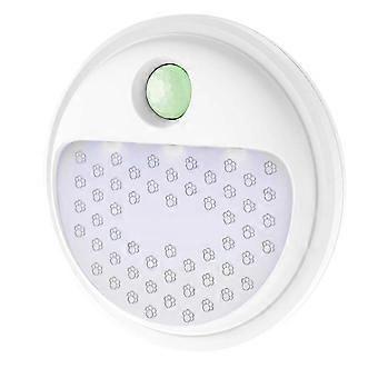 Smart Cat Odor Purifier,Cat Box Deodorizer Rechargeable,compatible with All Kinds of Litter Box Bathroom Wardrobe Kitchen with Uv