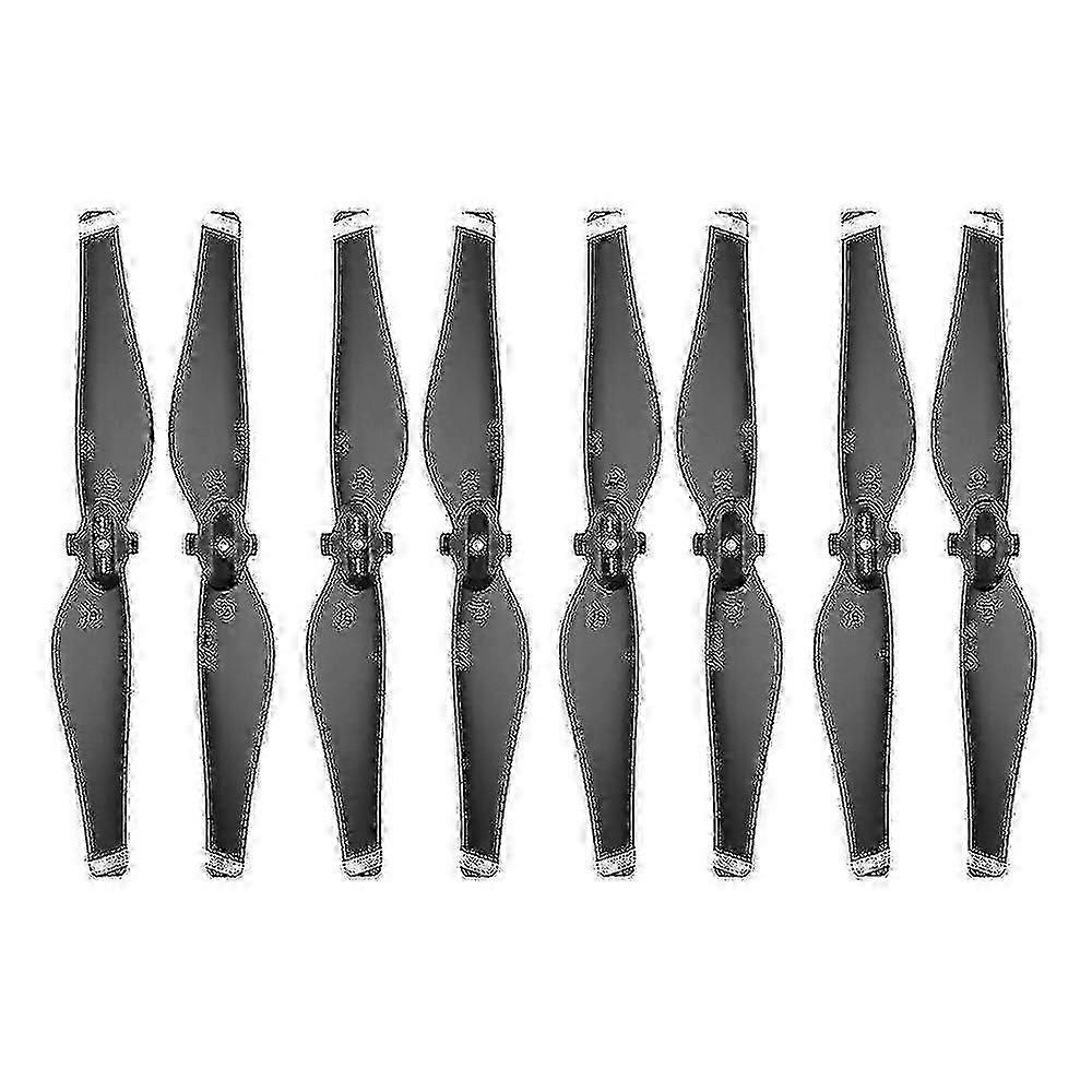 DJI Mavic Air Drone Quick Release Propeller Blades - Replacement Props