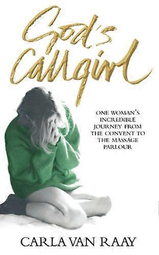 Gods Callgirl
