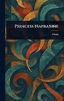 Princess napraxine