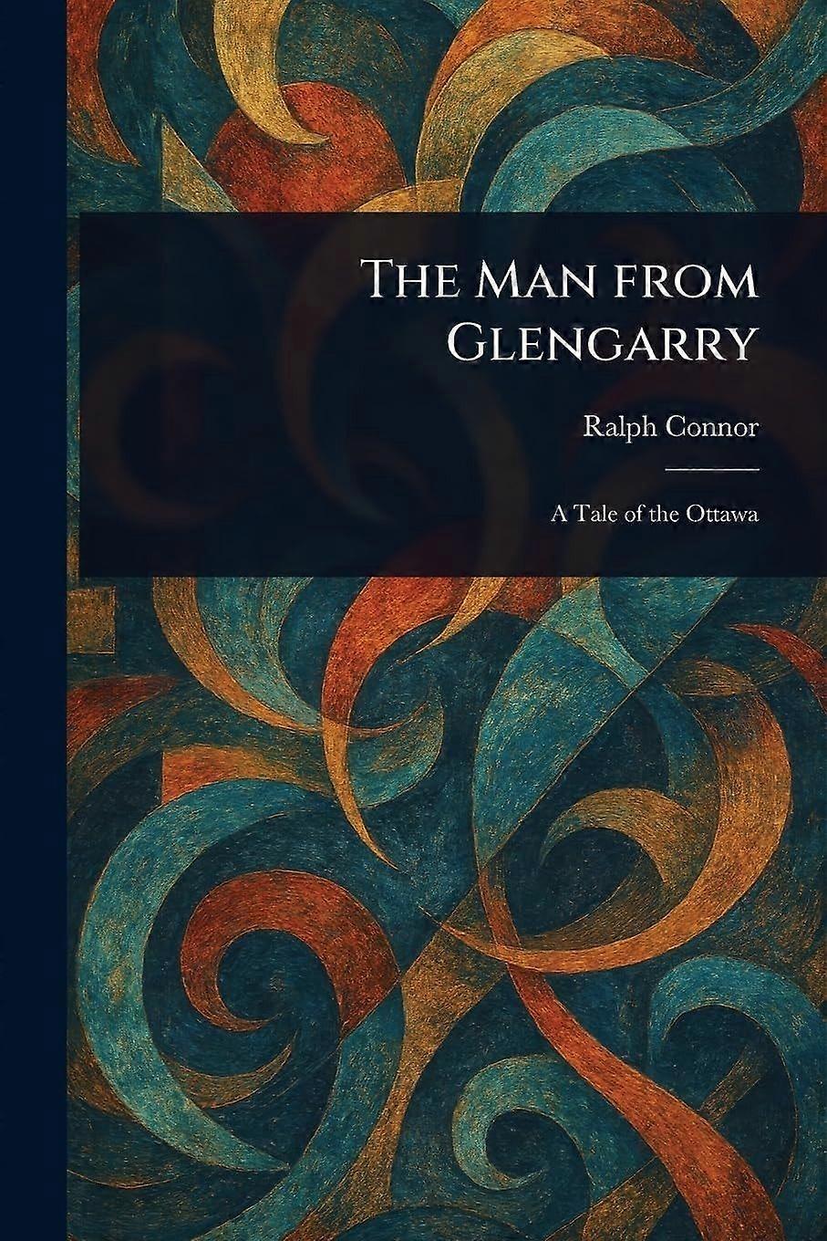The man from glengarry