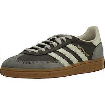 Adidas Sport / Sneakers Kz6702 Handball Spezial