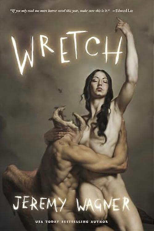 Wretch