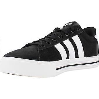 Adidas Sport / Zapatillas If4502 Daily 4.0