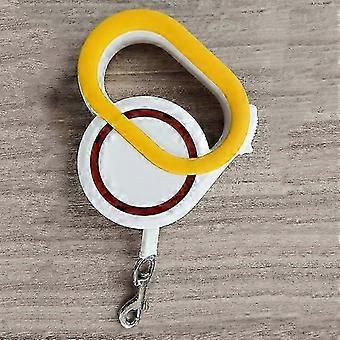 3m Dog Leash Durable Automatic Retractable Cat Walking Outdoor Travel Hiking Running Traction Rope Pet Supplies