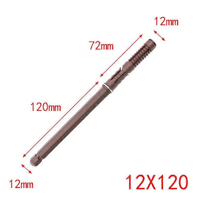 1 PC / Floating Shelf Brackets Concealed plank support wall shelf invisible nails support partition bracket concealed